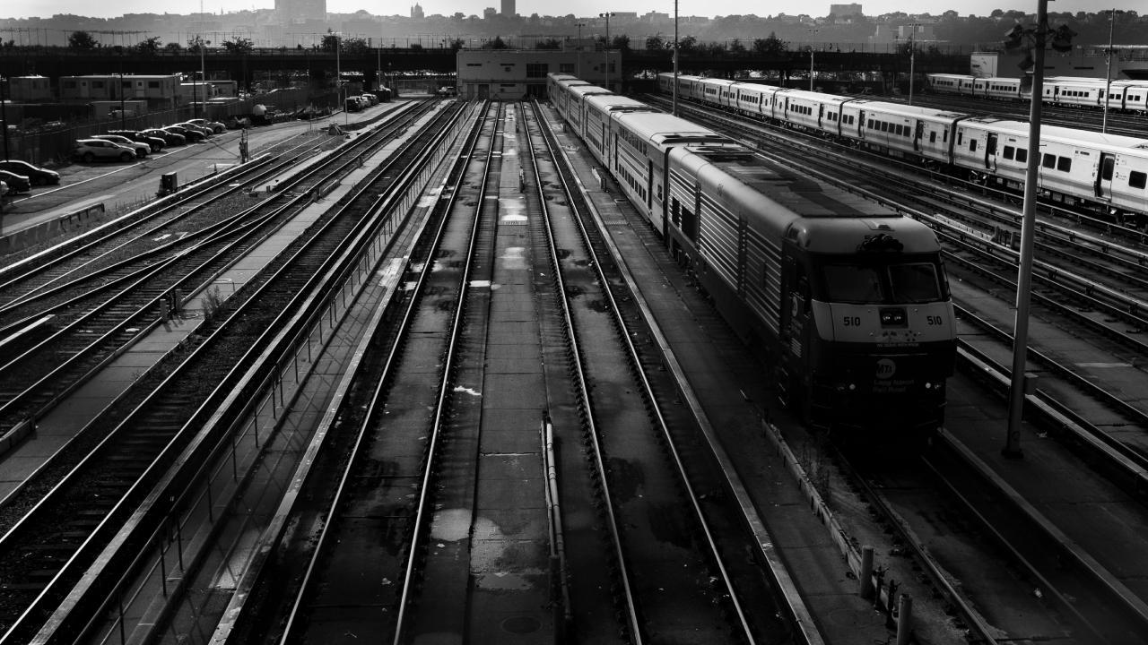 પ્રતિકાત્મક ફાઇલ તસવીર